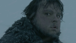 extant_GameOfThrones_3x01-ValarDohaeris_0154