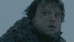 extant_GameOfThrones_3x01-ValarDohaeris_0155