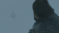 extant_GameOfThrones_3x01-ValarDohaeris_0156