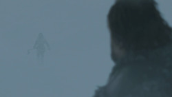 extant_GameOfThrones_3x01-ValarDohaeris_0157