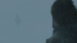 extant_GameOfThrones_3x01-ValarDohaeris_0158