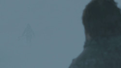 extant_GameOfThrones_3x01-ValarDohaeris_0159