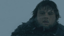 extant_GameOfThrones_3x01-ValarDohaeris_0160