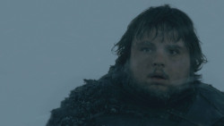 extant_GameOfThrones_3x01-ValarDohaeris_0161