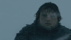 extant_GameOfThrones_3x01-ValarDohaeris_0162