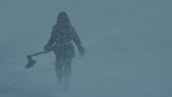 extant_GameOfThrones_3x01-ValarDohaeris_0164