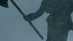 extant_GameOfThrones_3x01-ValarDohaeris_0167