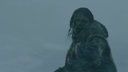 extant_GameOfThrones_3x01-ValarDohaeris_0168