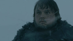 extant_GameOfThrones_3x01-ValarDohaeris_0169