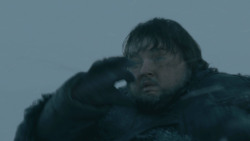 extant_GameOfThrones_3x01-ValarDohaeris_0170