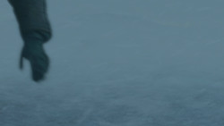 extant_GameOfThrones_3x01-ValarDohaeris_0172