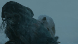 extant_GameOfThrones_3x01-ValarDohaeris_0176