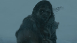 extant_GameOfThrones_3x01-ValarDohaeris_0177