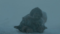 extant_GameOfThrones_3x01-ValarDohaeris_0178