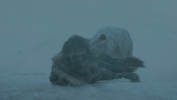extant_GameOfThrones_3x01-ValarDohaeris_0179