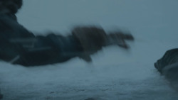 extant_GameOfThrones_3x01-ValarDohaeris_0182
