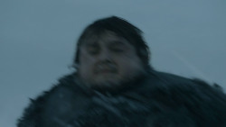 extant_GameOfThrones_3x01-ValarDohaeris_0183