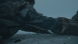 extant_GameOfThrones_3x01-ValarDohaeris_0186