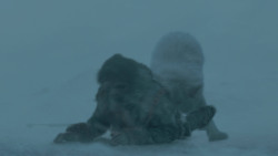 extant_GameOfThrones_3x01-ValarDohaeris_0187
