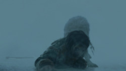 extant_GameOfThrones_3x01-ValarDohaeris_0188