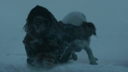 extant_GameOfThrones_3x01-ValarDohaeris_0189