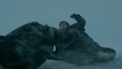 extant_GameOfThrones_3x01-ValarDohaeris_0190