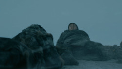 extant_GameOfThrones_3x01-ValarDohaeris_0192