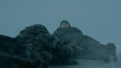 extant_GameOfThrones_3x01-ValarDohaeris_0193