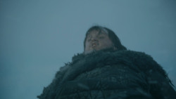 extant_GameOfThrones_3x01-ValarDohaeris_0194
