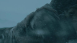 extant_GameOfThrones_3x01-ValarDohaeris_0195