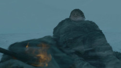 extant_GameOfThrones_3x01-ValarDohaeris_0197