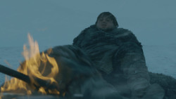 extant_GameOfThrones_3x01-ValarDohaeris_0198