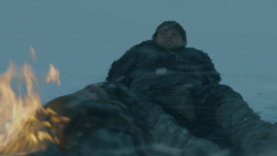 extant_GameOfThrones_3x01-ValarDohaeris_0200