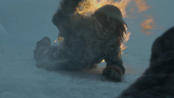 extant_GameOfThrones_3x01-ValarDohaeris_0204