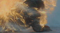 extant_GameOfThrones_3x01-ValarDohaeris_0205