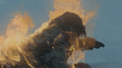 extant_GameOfThrones_3x01-ValarDohaeris_0206