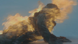 extant_GameOfThrones_3x01-ValarDohaeris_0207