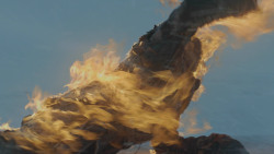 extant_GameOfThrones_3x01-ValarDohaeris_0208