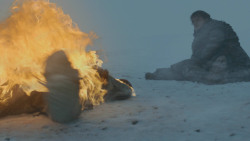 extant_GameOfThrones_3x01-ValarDohaeris_0210