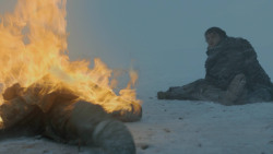 extant_GameOfThrones_3x01-ValarDohaeris_0211