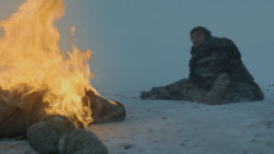 extant_GameOfThrones_3x01-ValarDohaeris_0212
