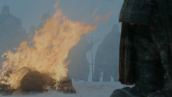 extant_GameOfThrones_3x01-ValarDohaeris_0214