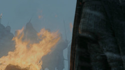 extant_GameOfThrones_3x01-ValarDohaeris_0215