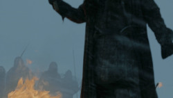 extant_GameOfThrones_3x01-ValarDohaeris_0216