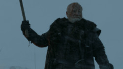 extant_GameOfThrones_3x01-ValarDohaeris_0218