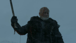 extant_GameOfThrones_3x01-ValarDohaeris_0219