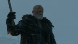 extant_GameOfThrones_3x01-ValarDohaeris_0220