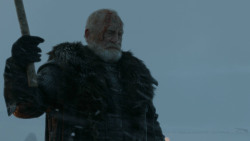 extant_GameOfThrones_3x01-ValarDohaeris_0221