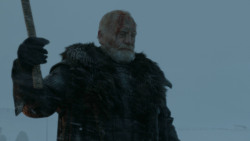extant_GameOfThrones_3x01-ValarDohaeris_0222