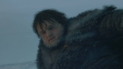 extant_GameOfThrones_3x01-ValarDohaeris_0223